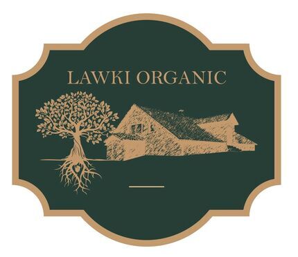 Logo wystawcy