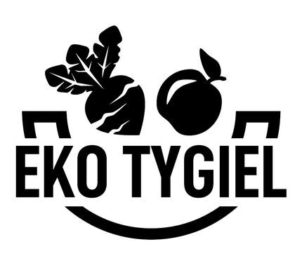 Logo wystawcy