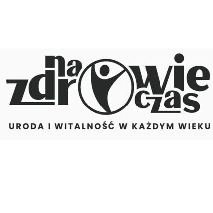 Logo wystawcy