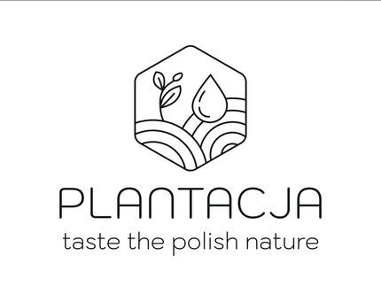 Logo wystawcy